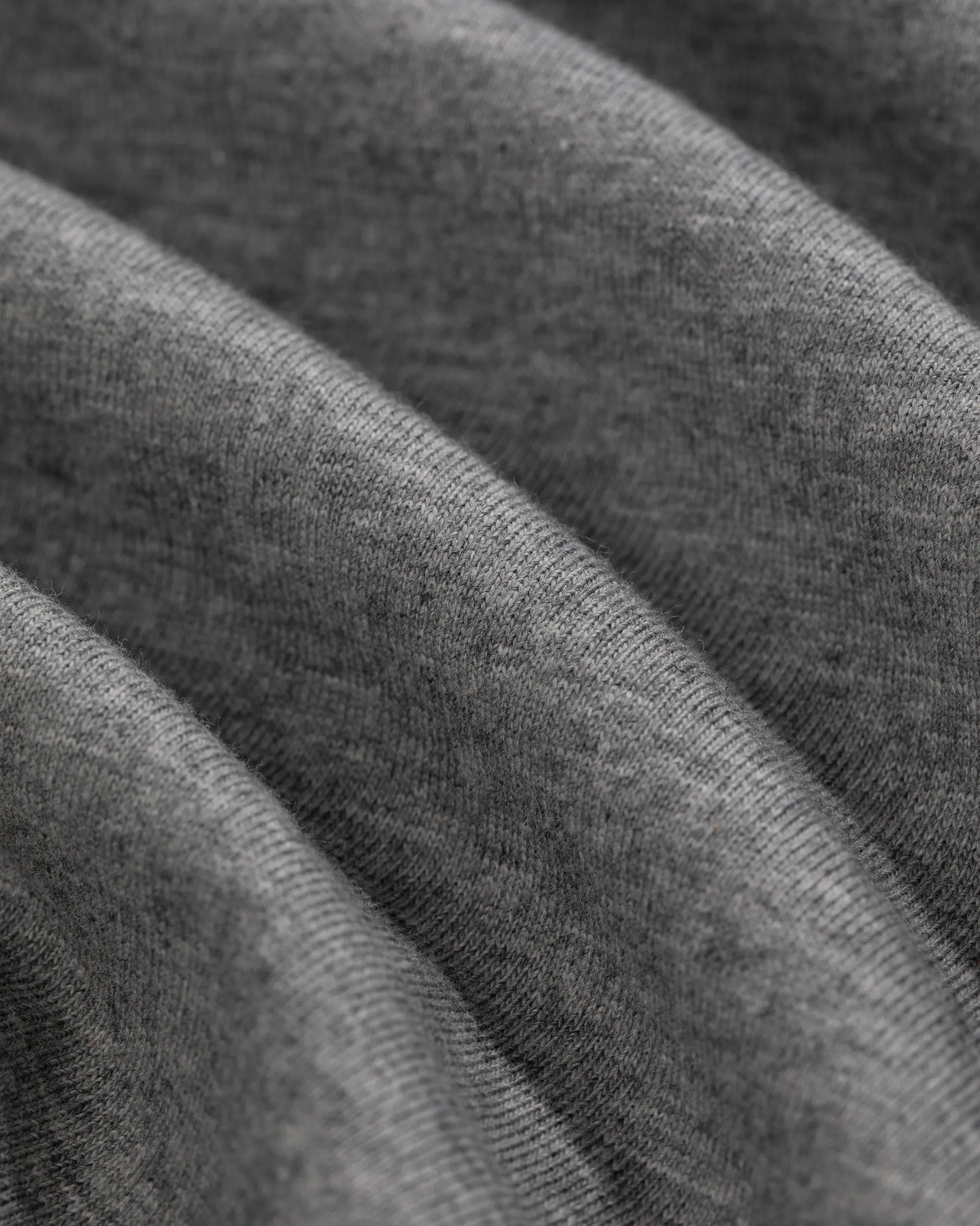 Aimé Leon Dore Multi-Color T-Shirt 3-Pack