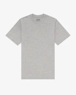 Aimé Leon Dore Multi-Color T-Shirt 3-Pack