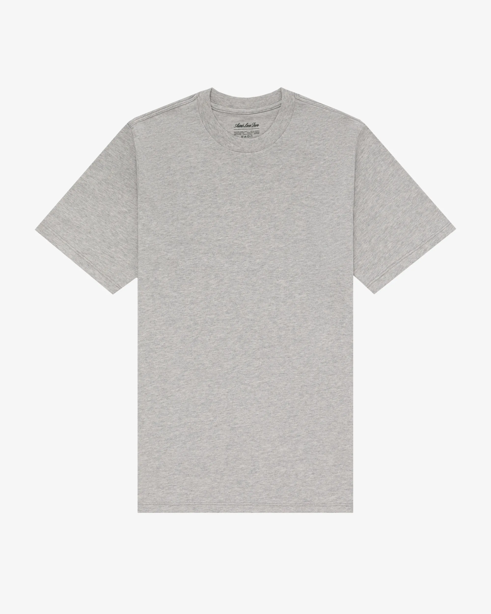 Aimé Leon Dore Multi-Color T-Shirt 3-Pack