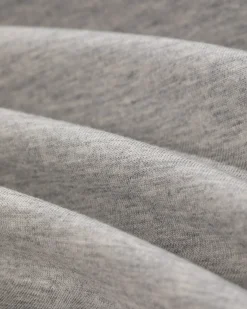 Aimé Leon Dore Multi-Color T-Shirt 3-Pack