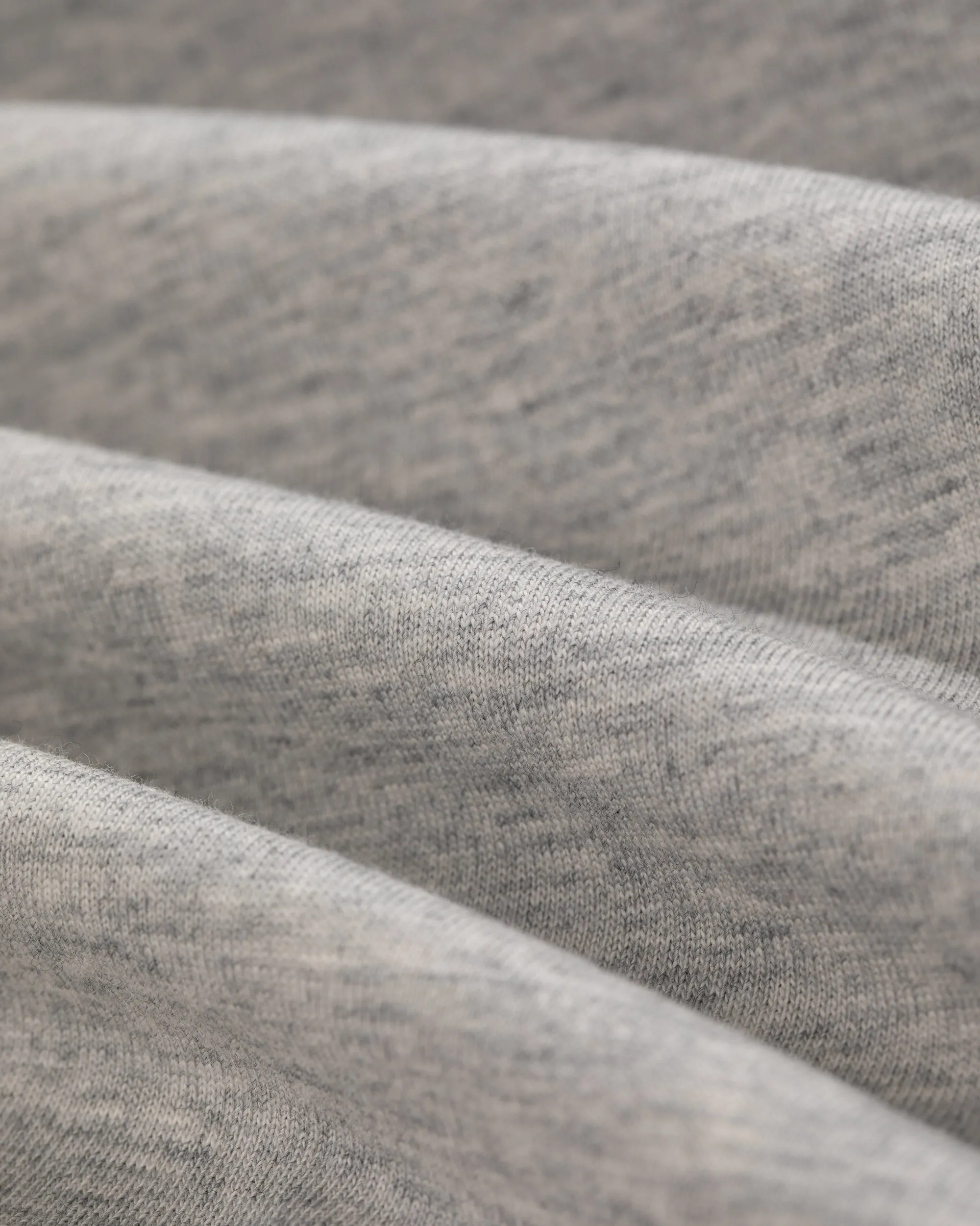 Aimé Leon Dore Multi-Color T-Shirt 3-Pack