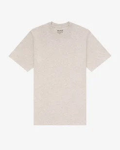 Aimé Leon Dore Multi-Color T-Shirt 3-Pack