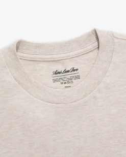 Aimé Leon Dore Multi-Color T-Shirt 3-Pack