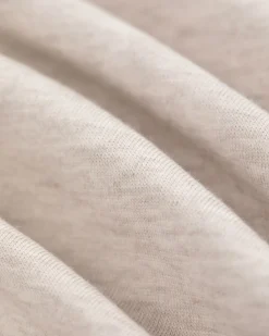 Aimé Leon Dore Multi-Color T-Shirt 3-Pack