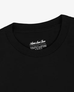 Aimé Leon Dore Multi-Color T-Shirt 3-Pack