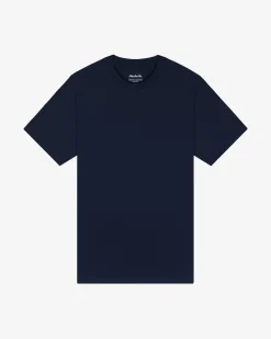 Aimé Leon Dore Multi-Color T-Shirt 3-Pack