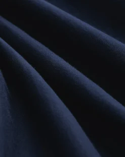 Aimé Leon Dore Multi-Color T-Shirt 3-Pack