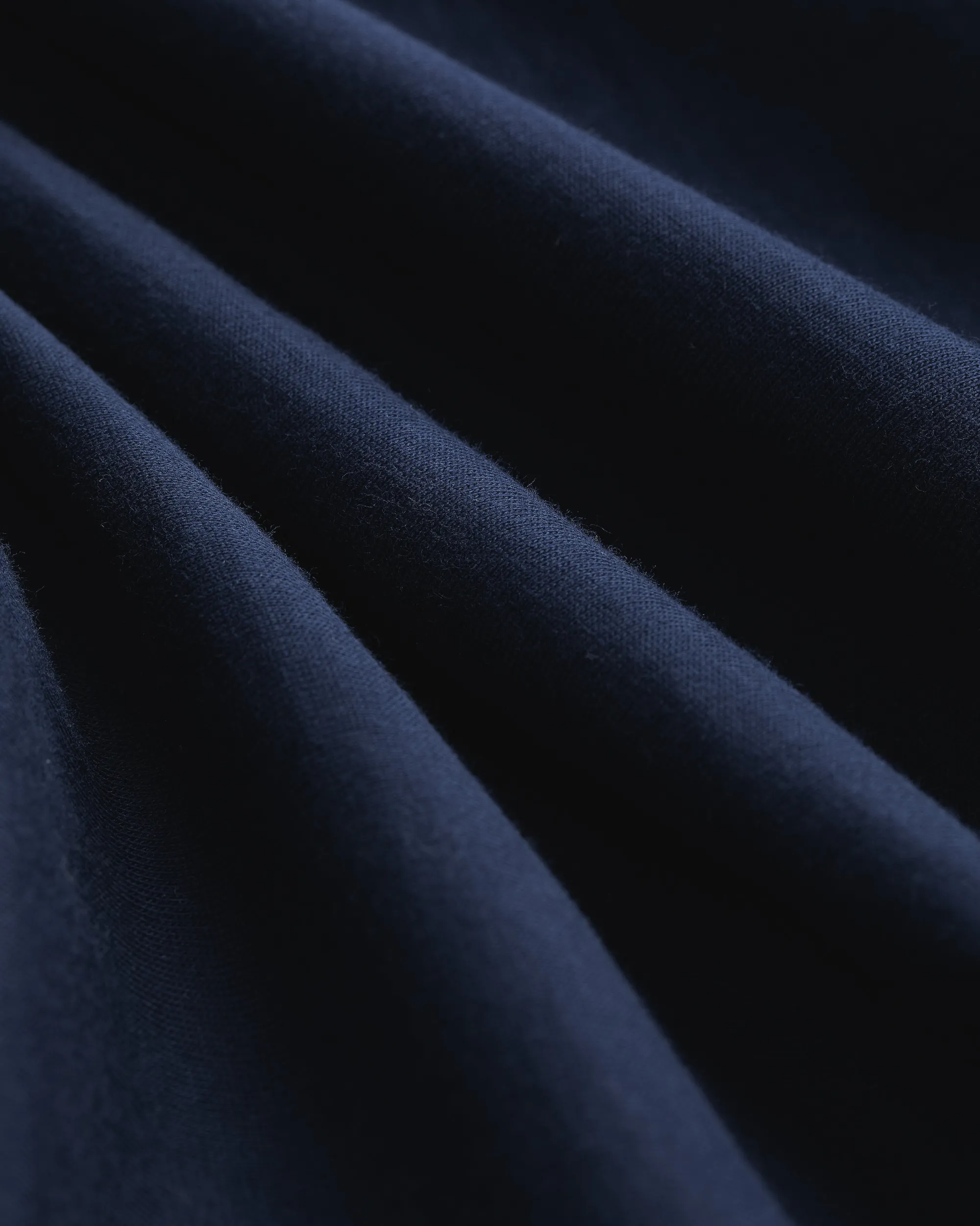 Aimé Leon Dore Multi-Color T-Shirt 3-Pack