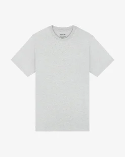 Aimé Leon Dore Multi-Color T-Shirt 3-Pack