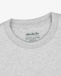 Aimé Leon Dore Multi-Color T-Shirt 3-Pack