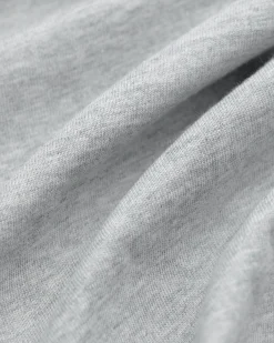 Aimé Leon Dore Multi-Color T-Shirt 3-Pack