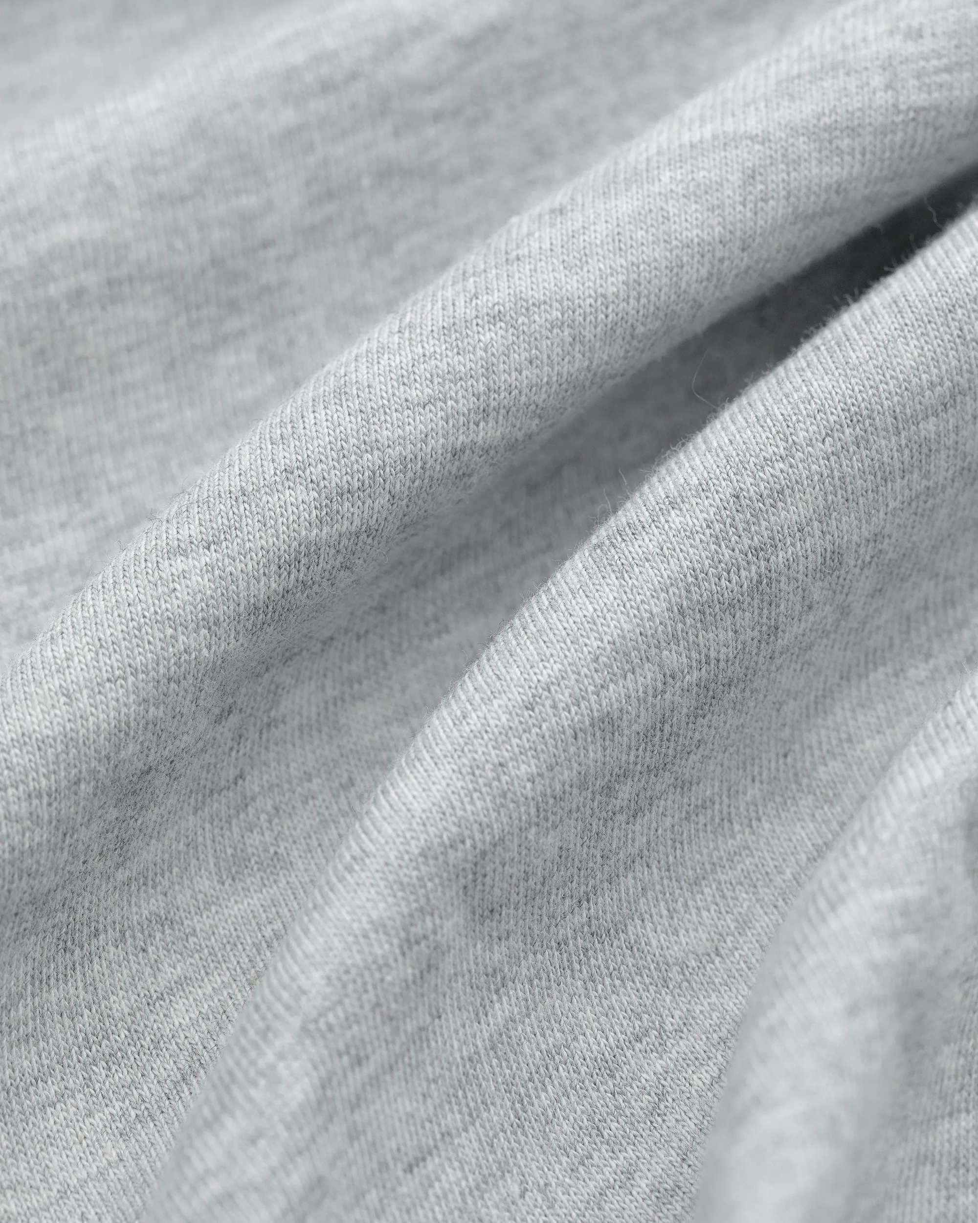 Aimé Leon Dore Multi-Color T-Shirt 3-Pack