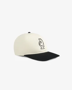 Aimé Leon Dore Muse Graphic Hat
