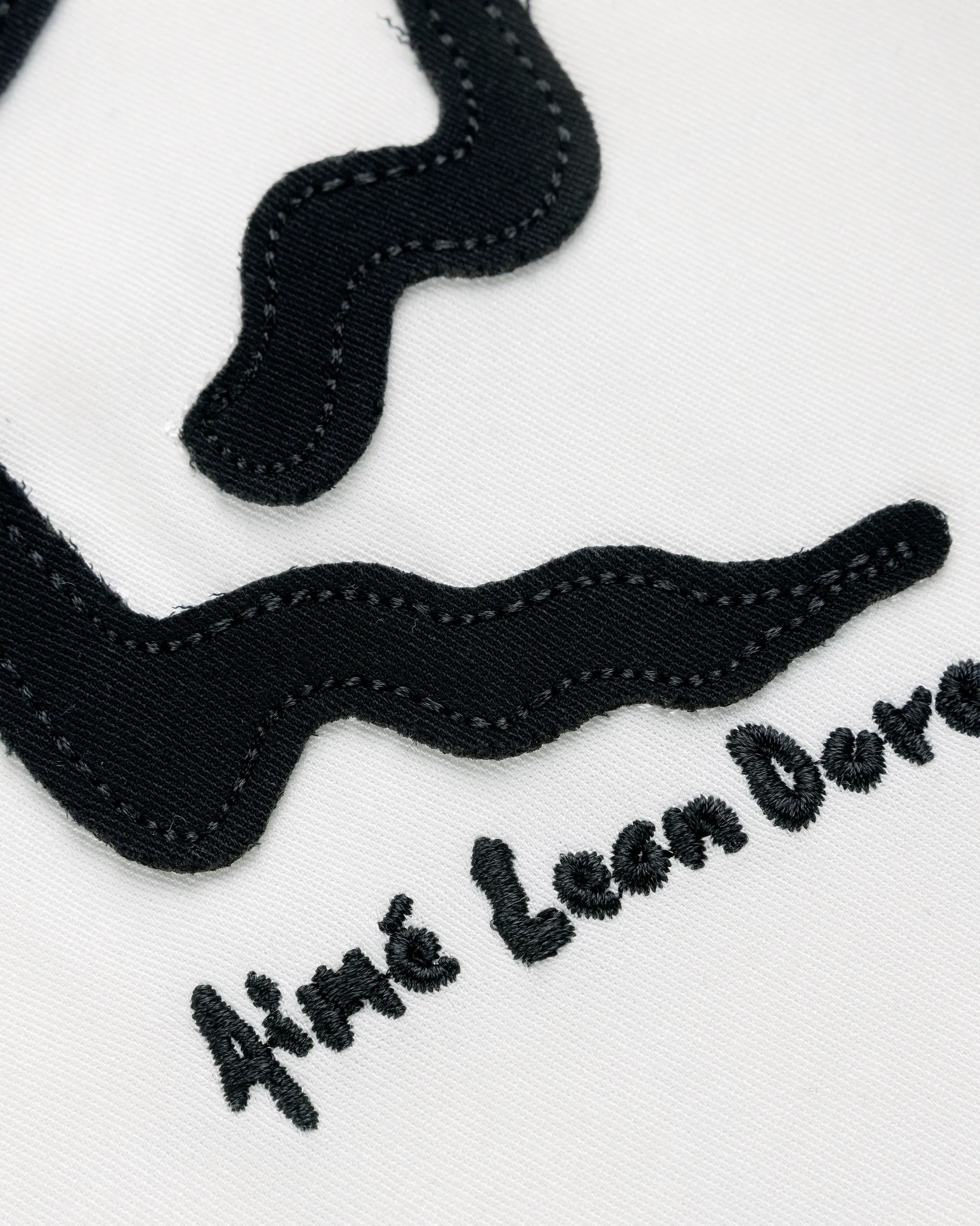 Aimé Leon Dore Muse Graphic Shirt