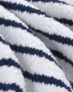 Aimé Leon Dore Nautical Rollneck Sweater