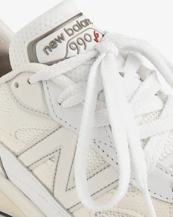 Aimé Leon Dore New Balance Made in USA 990v6