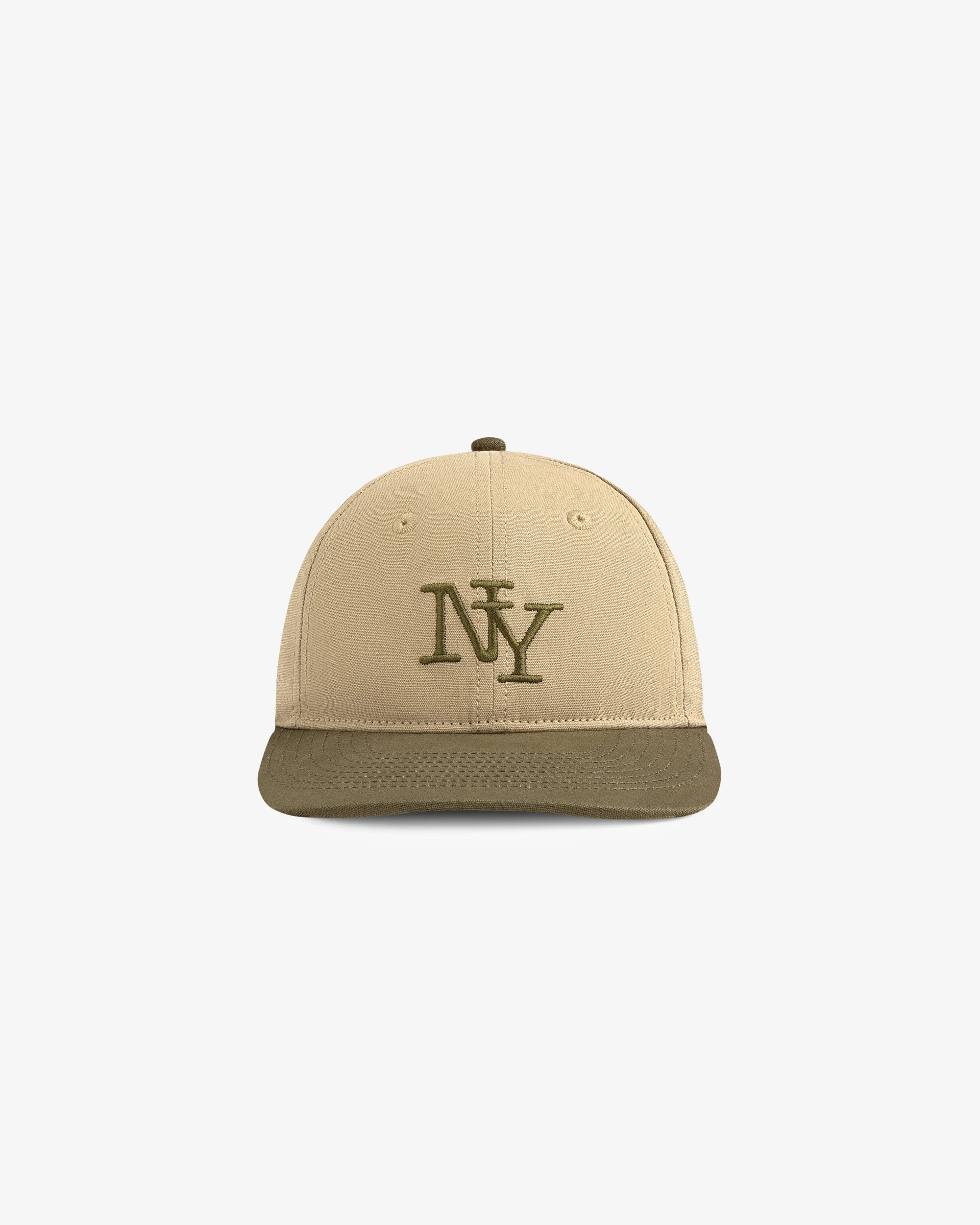 Aimé Leon Dore NY Souvenir Hat