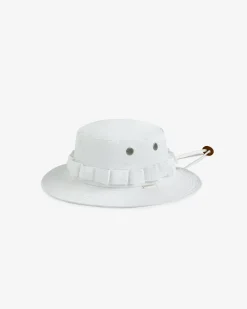 Aimé Leon Dore Nylon Boonie Bucket Hat