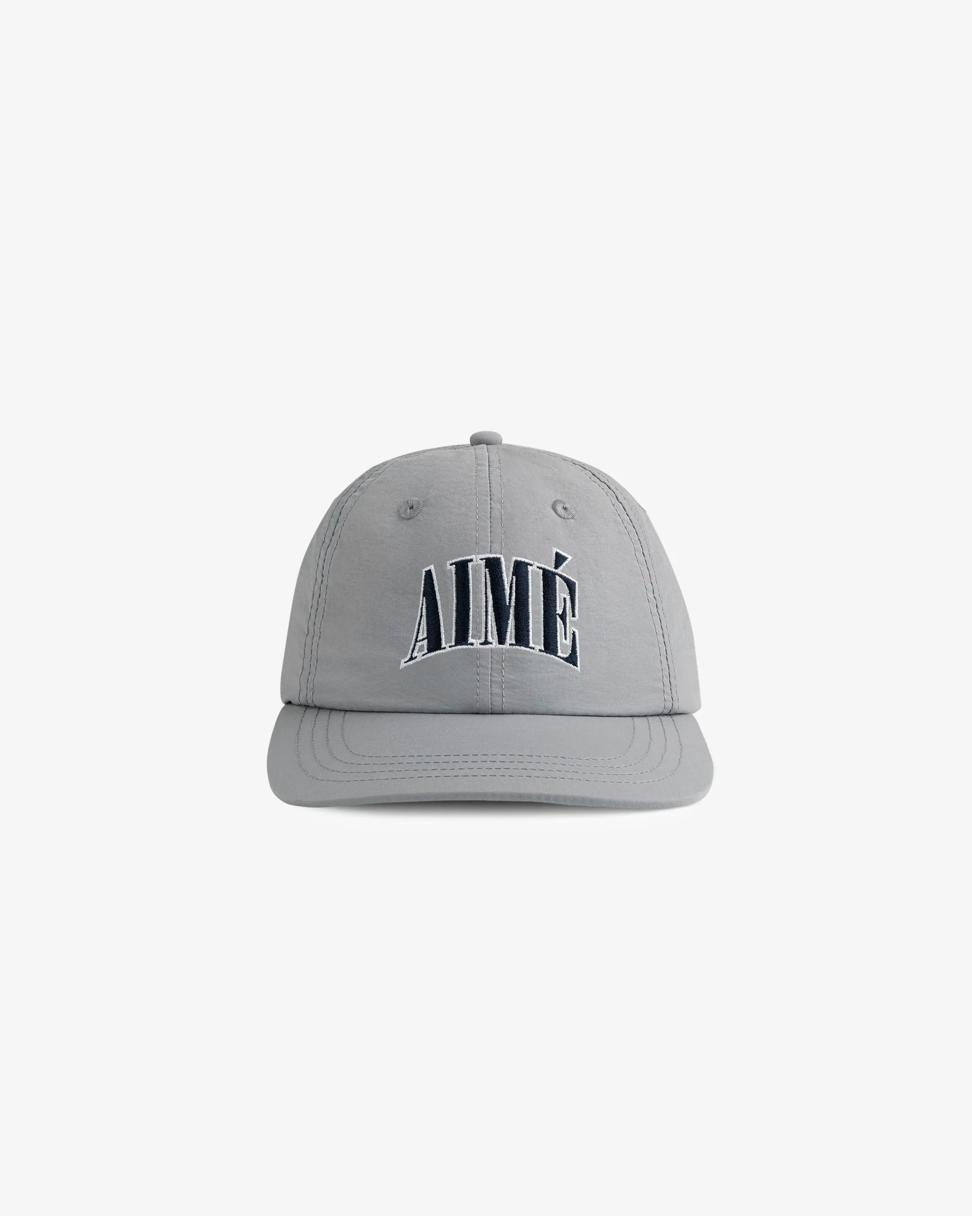 Aimé Leon Dore Nylon Crusher Hat