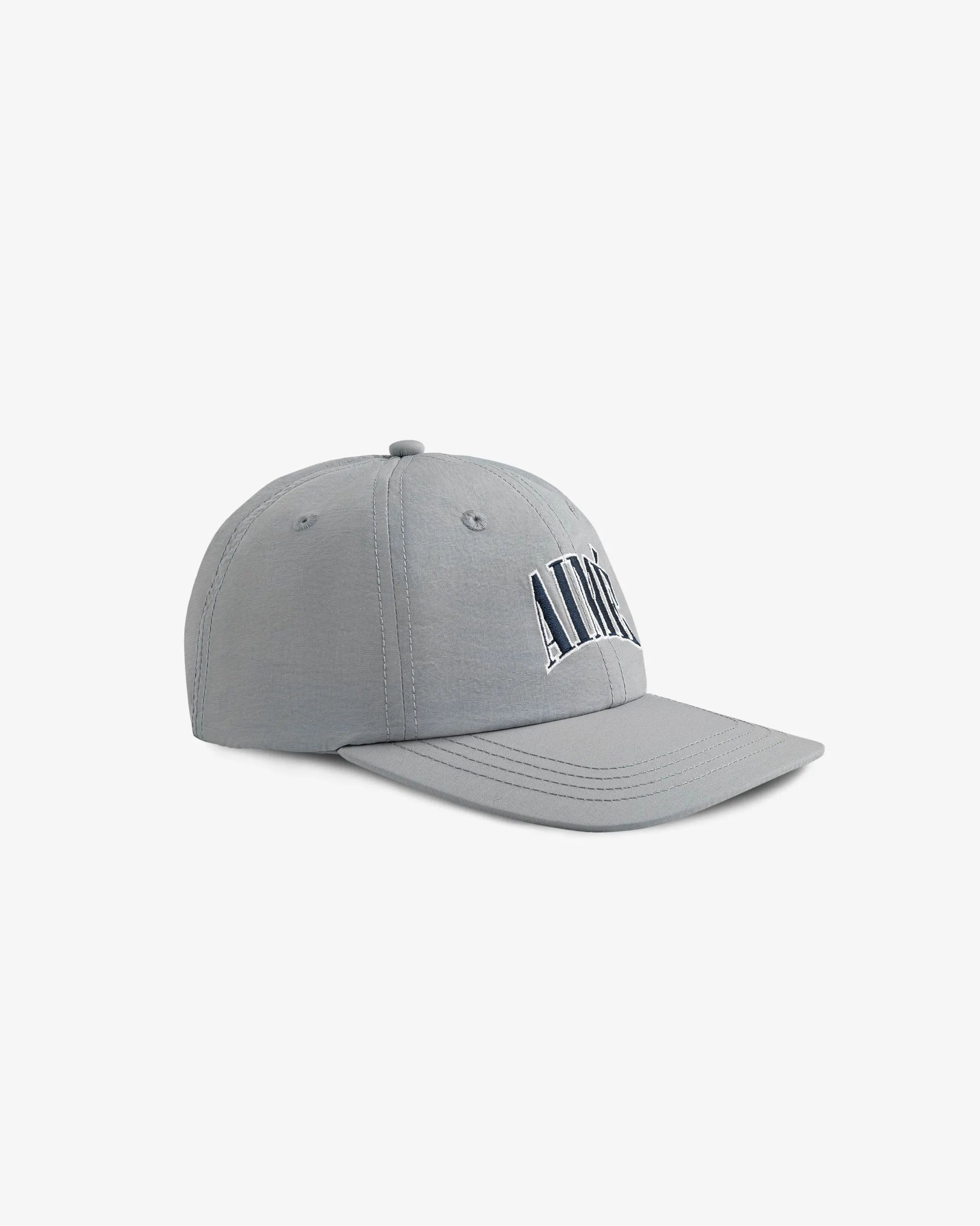 Aimé Leon Dore Nylon Crusher Hat