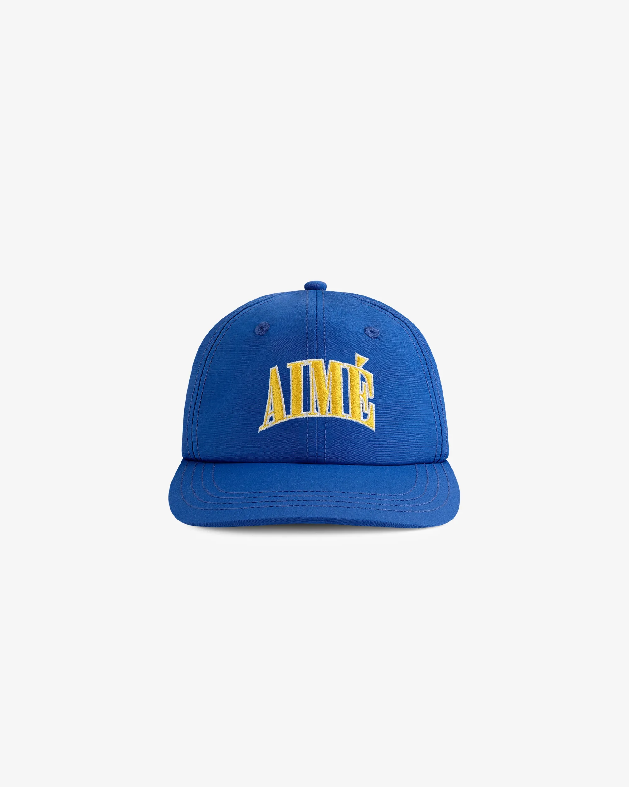 Aimé Leon Dore Nylon Crusher Hat