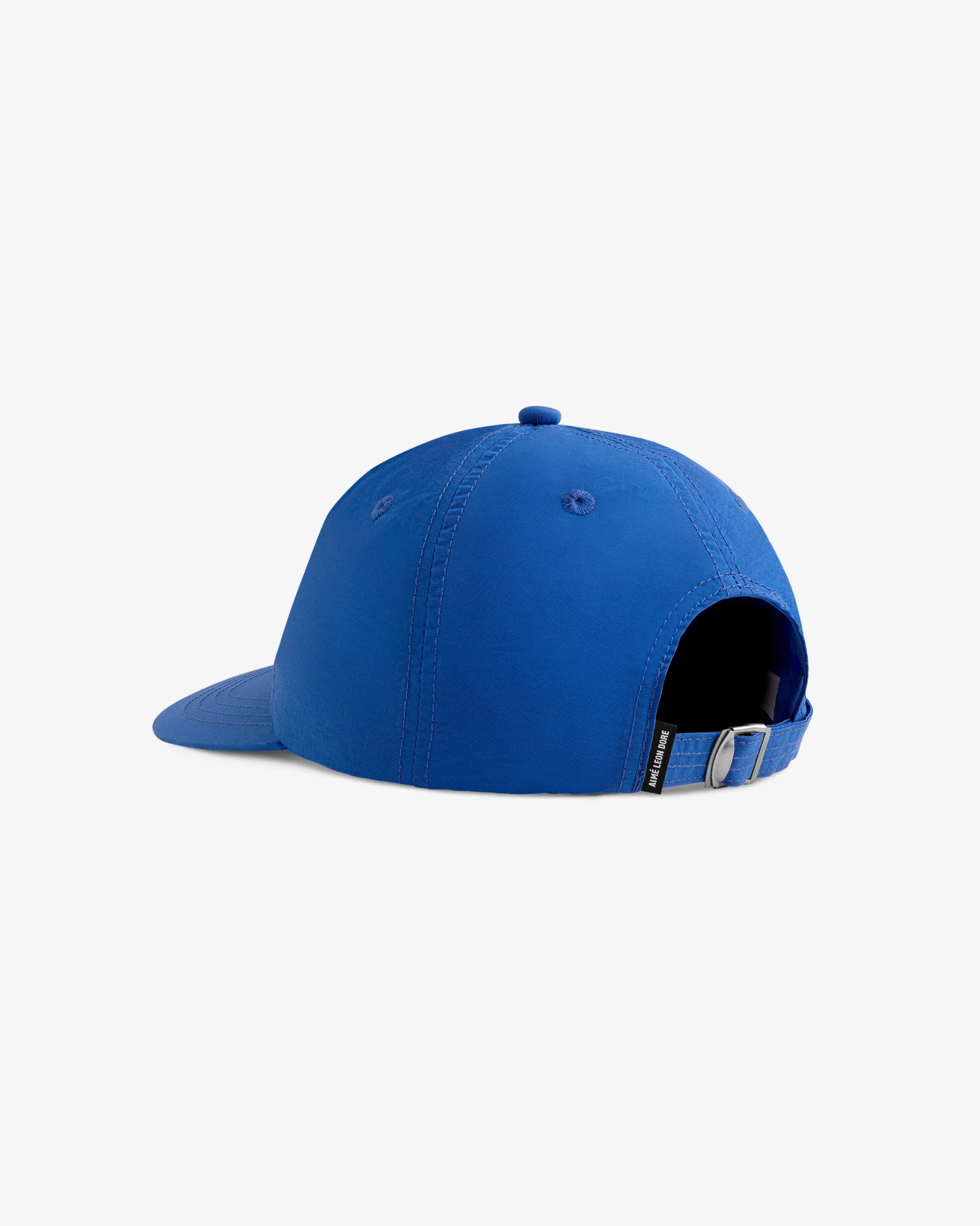 Aimé Leon Dore Nylon Crusher Hat