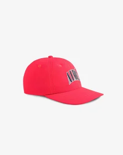 Aimé Leon Dore Nylon Crusher Hat