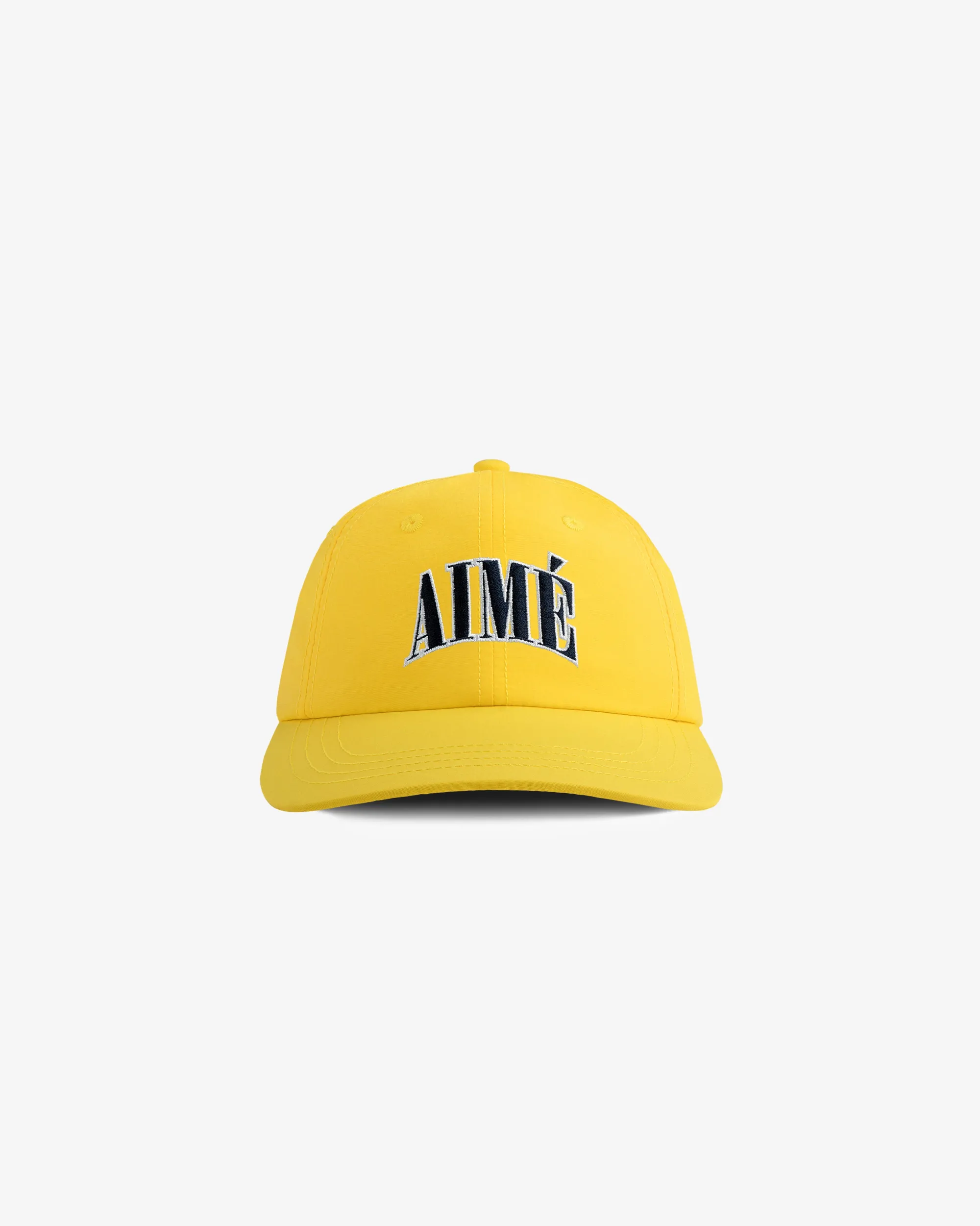Aimé Leon Dore Nylon Crusher Hat