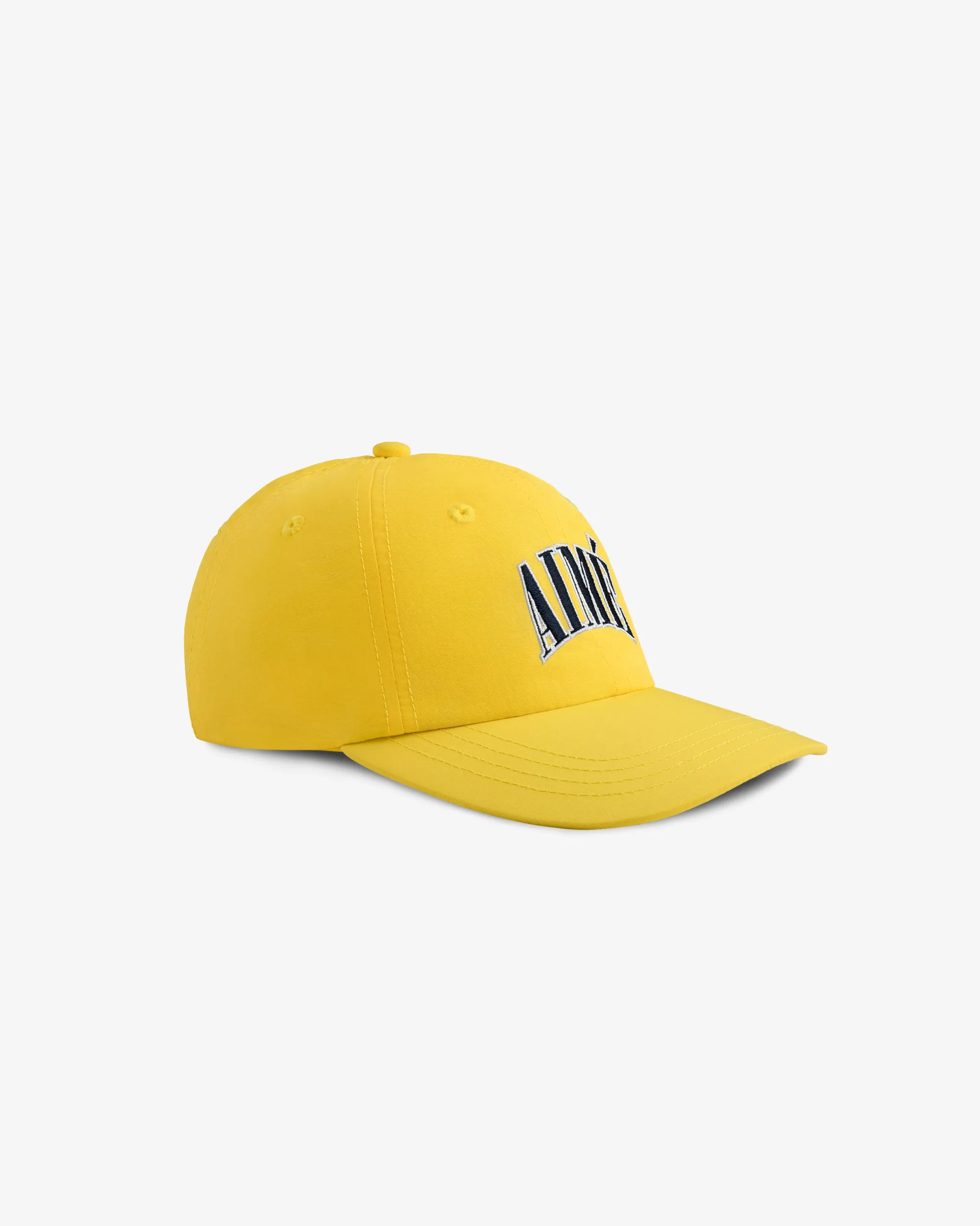 Aimé Leon Dore Nylon Crusher Hat