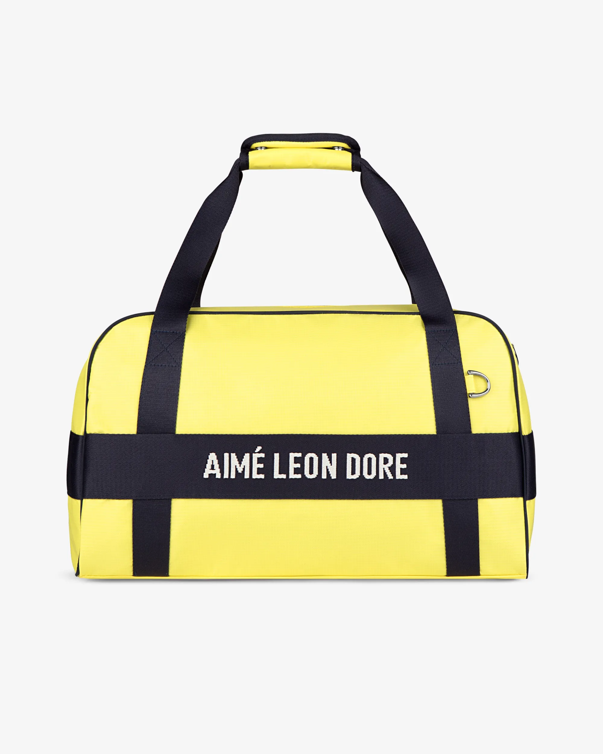 Aimé Leon Dore Nylon Duffle Bag