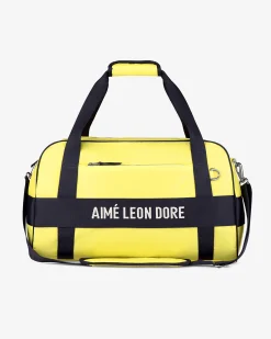 Aimé Leon Dore Nylon Duffle Bag