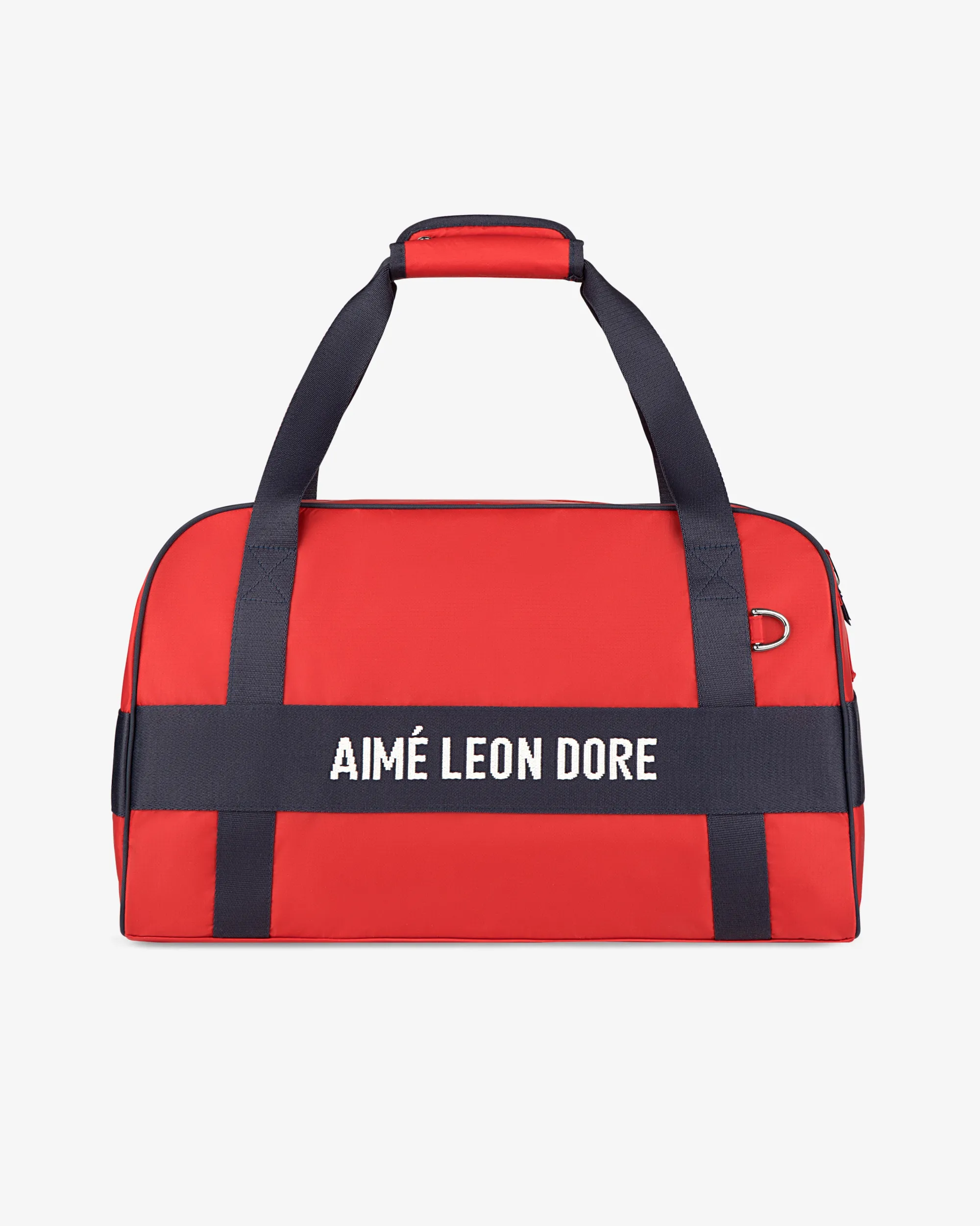 Aimé Leon Dore Nylon Duffle Bag