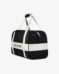 Aimé Leon Dore Nylon Duffle Bag