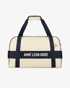 Aimé Leon Dore Nylon Duffle Bag