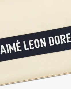 Aimé Leon Dore Nylon      Duffle      Bag