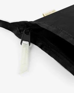 Aimé Leon Dore Nylon Sling Pouch