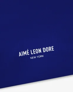 Aimé Leon Dore Nylon Sling Pouch