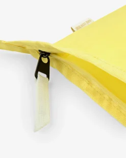 Aimé Leon Dore Nylon Sling Pouch