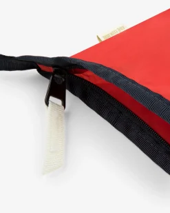 Aimé Leon Dore Nylon Sling Pouch