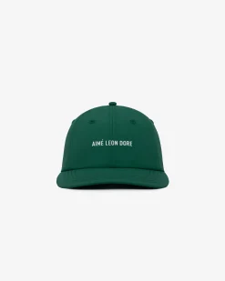 Aimé Leon Dore Nylon Sport Hat