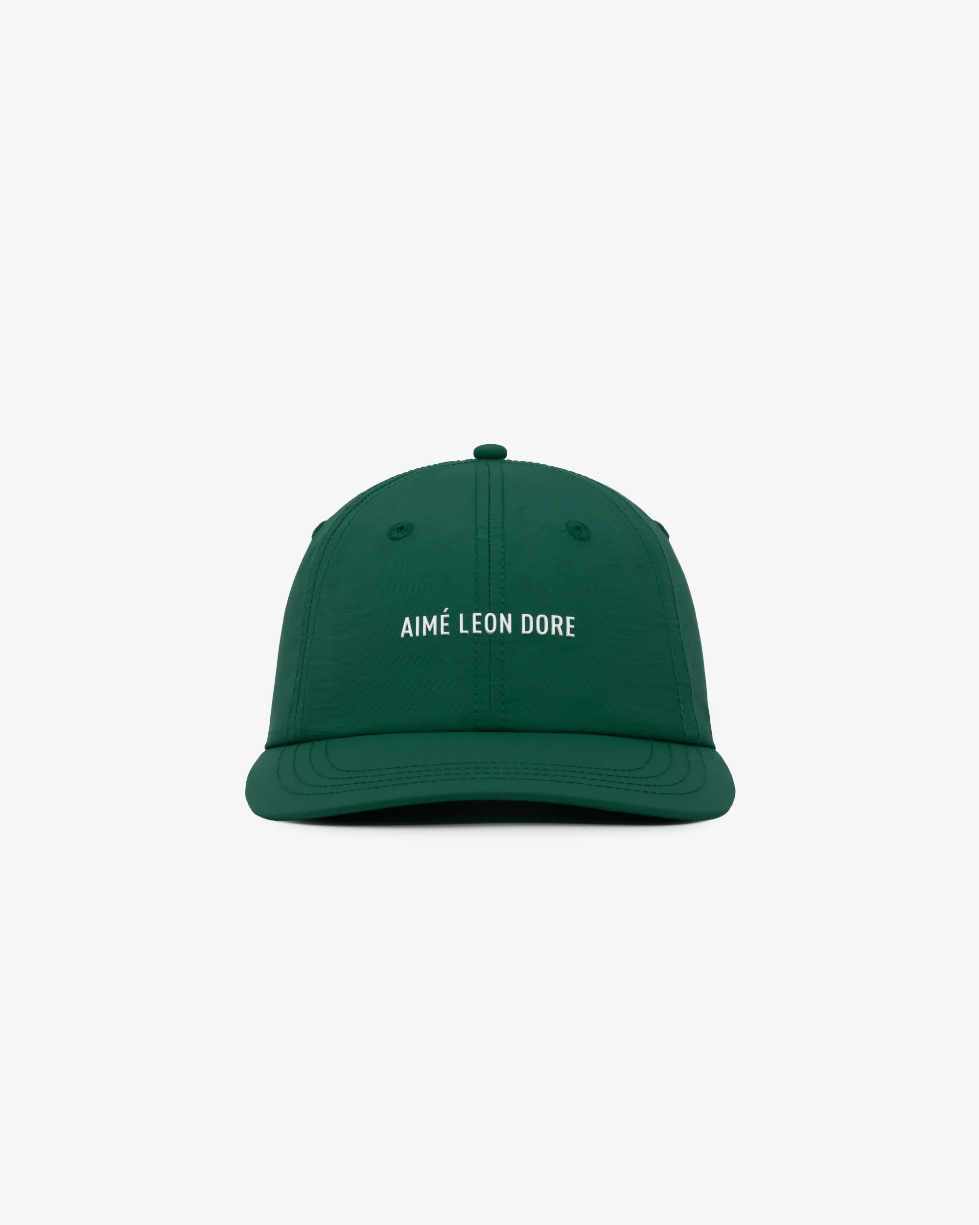 Aimé Leon Dore Nylon Sport Hat