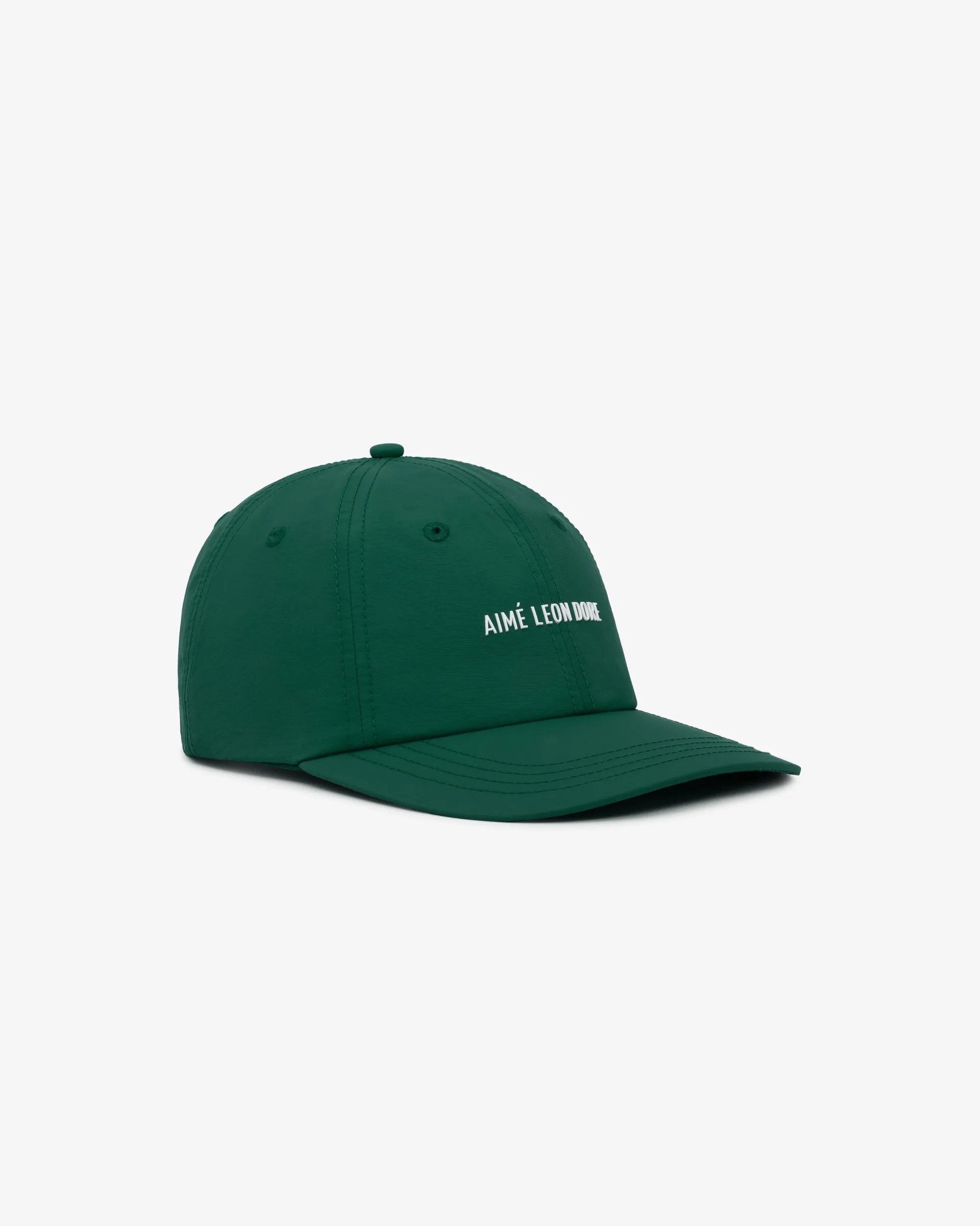 Aimé Leon Dore Nylon Sport Hat