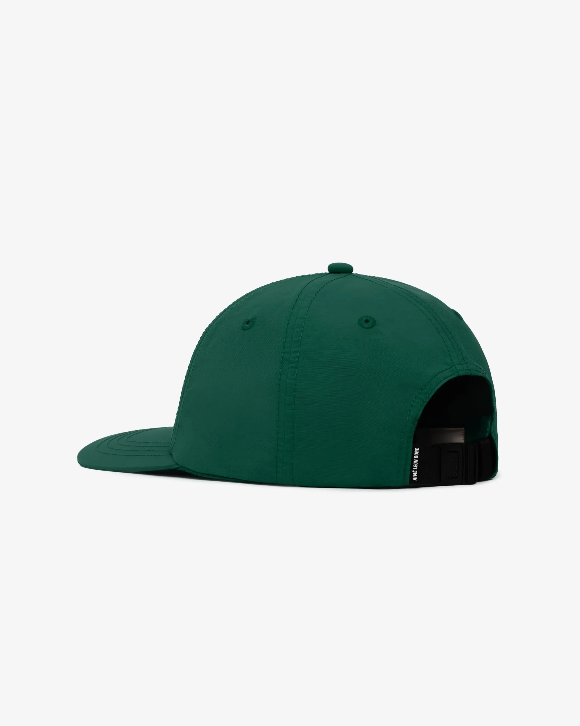 Aimé Leon Dore Nylon Sport Hat