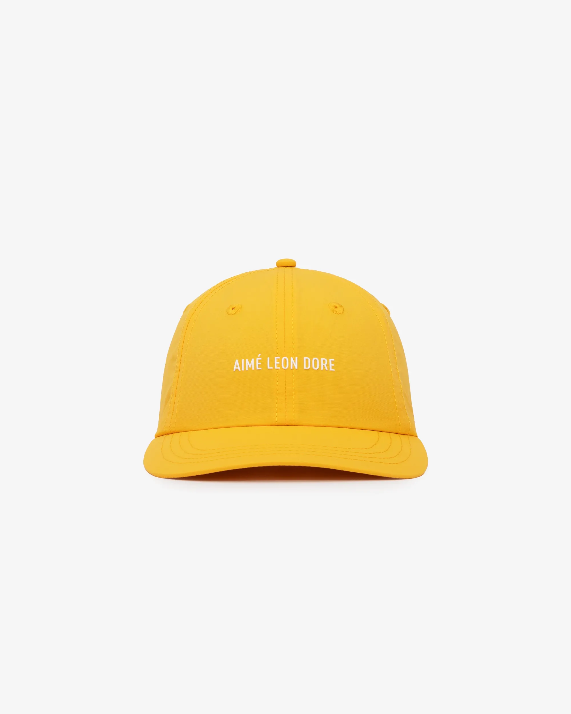 Aimé Leon Dore Nylon Sport Hat
