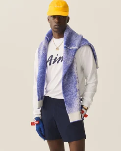 Aimé Leon Dore Nylon Sport Hat