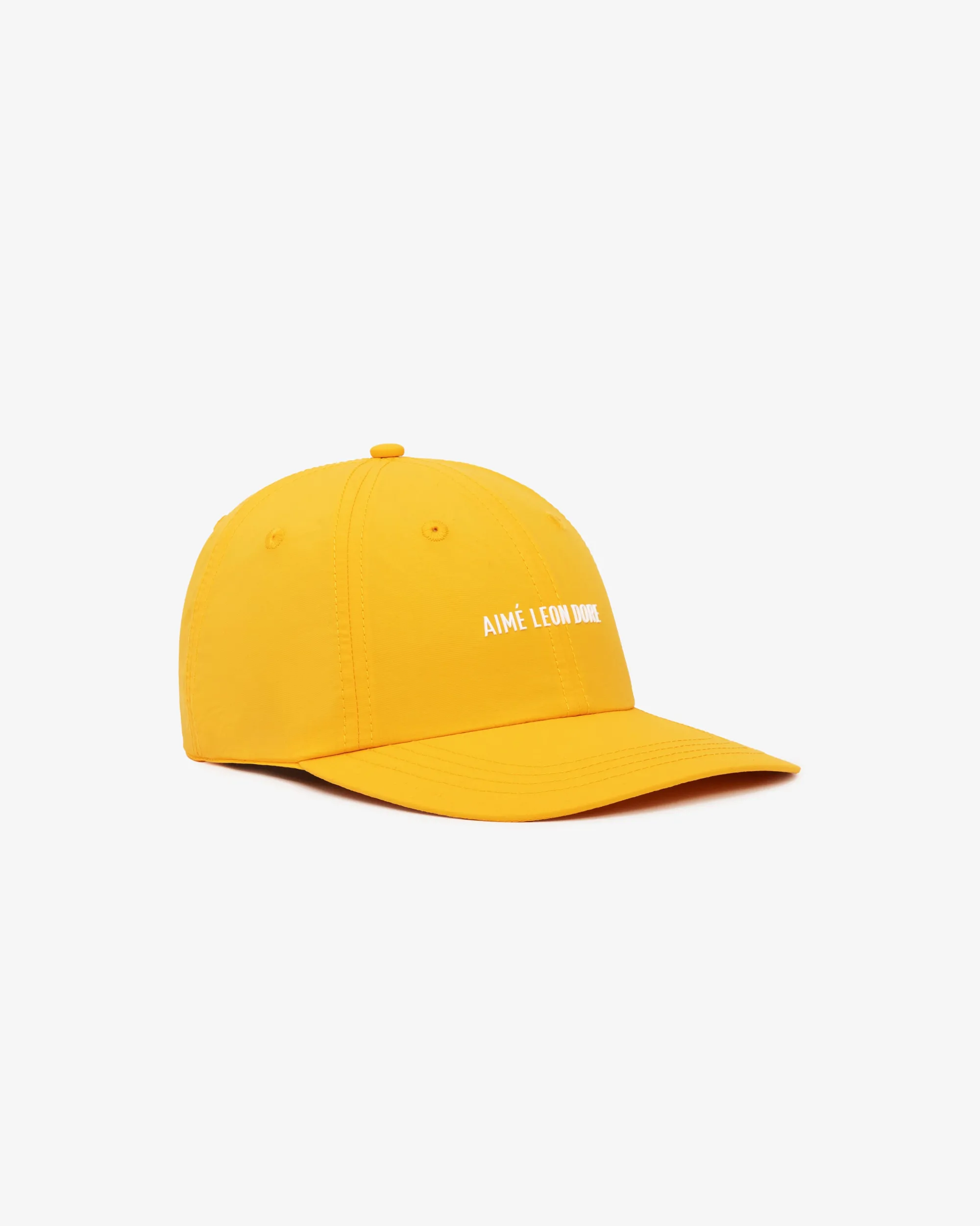 Aimé Leon Dore Nylon Sport Hat