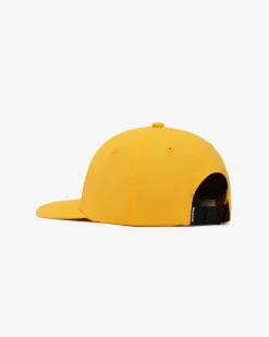 Aimé Leon Dore Nylon Sport Hat