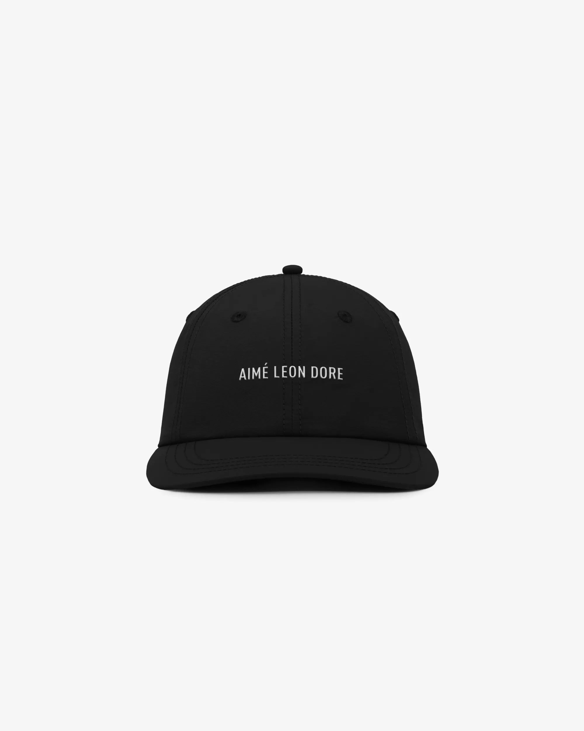 Aimé Leon Dore Nylon Sport Hat