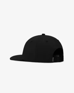 Aimé Leon Dore Nylon Sport Hat