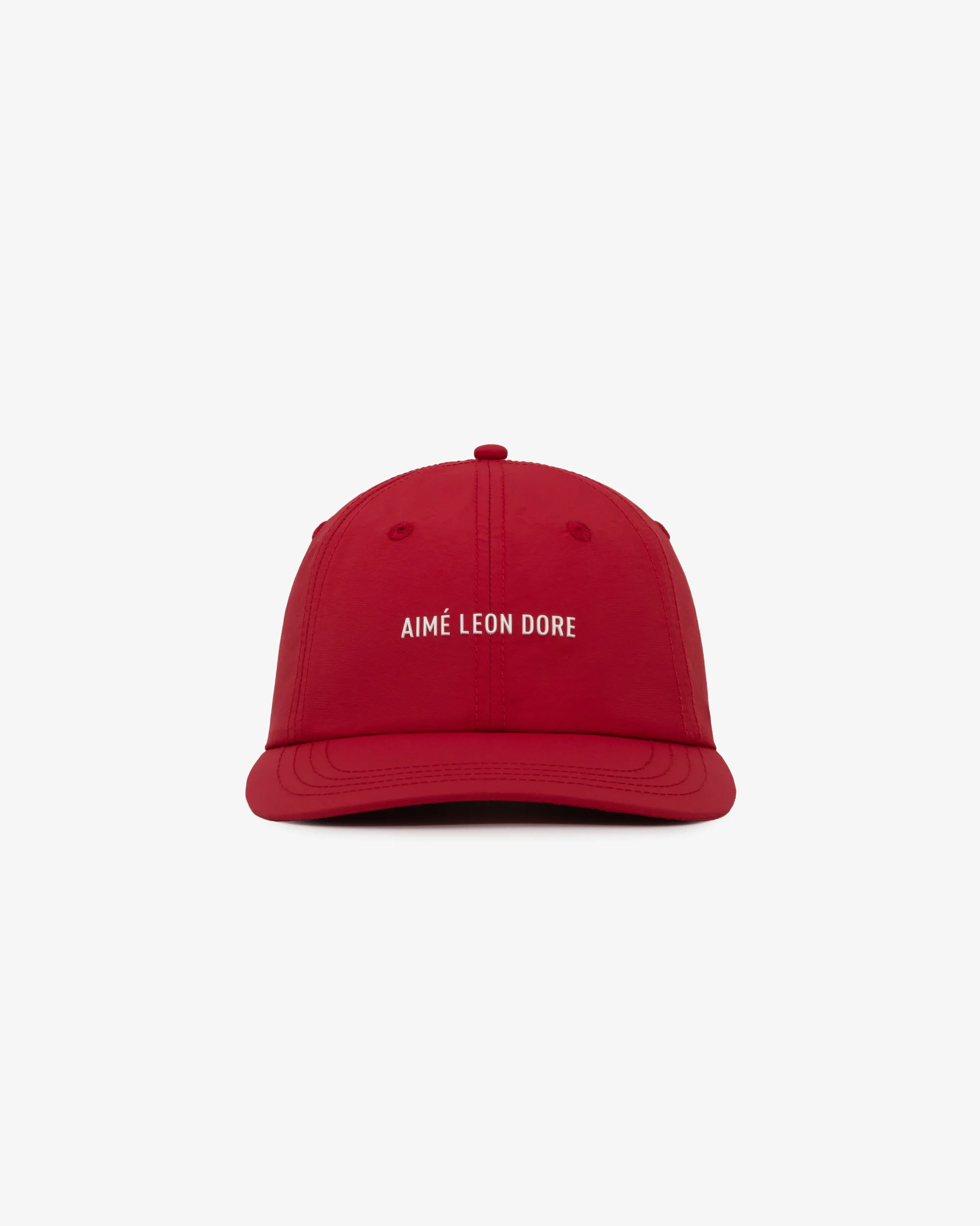 Aimé Leon Dore Nylon Sport Hat